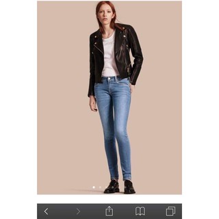 JEANS ANA 26 27