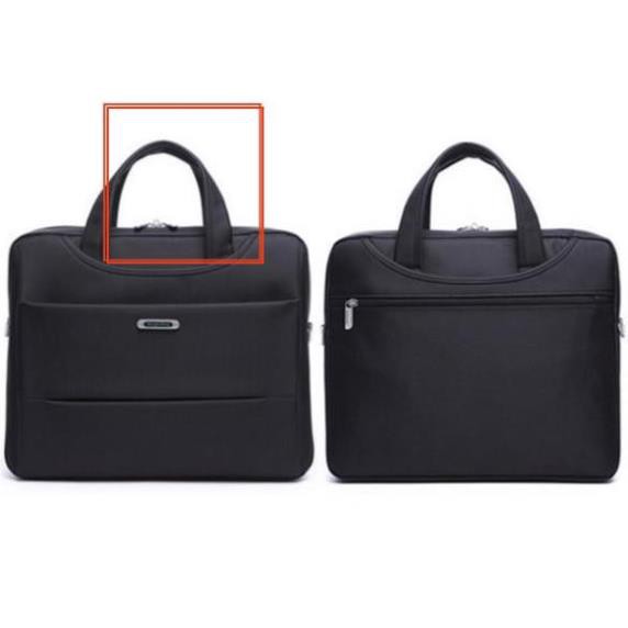 Chính Hãng cặp da cao cấp Cặp laptop Business king | BigBuy360 - bigbuy360.vn