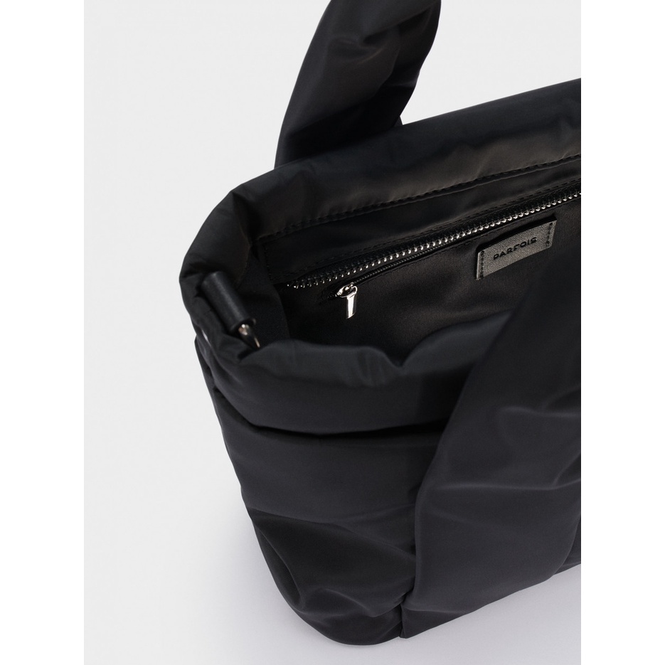 Túi xách PARFOIS Tote Daniel 2