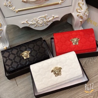 Clutch cầm tay sang chảnh sz 23