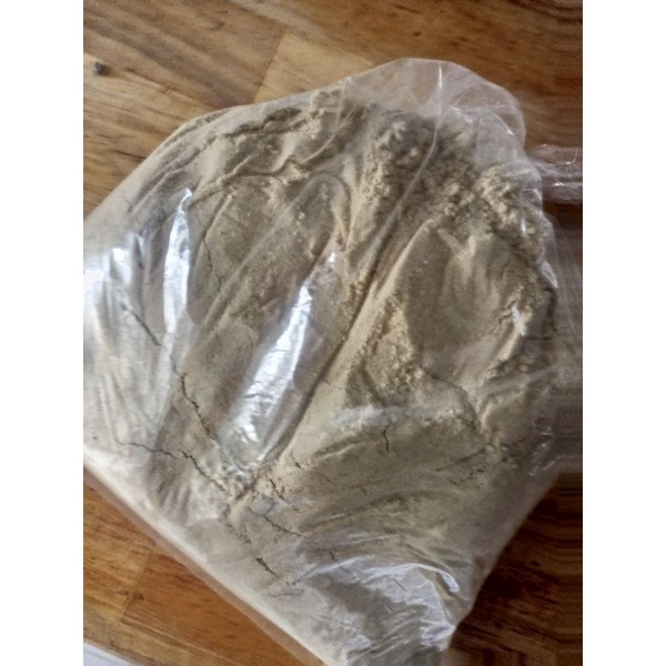 Cám dùng cho heo ăn, cá cảnh 1kg