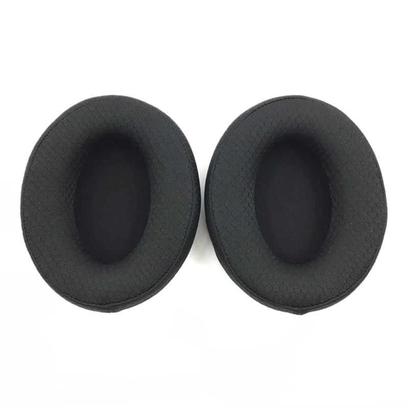 Mút Đệm Tai Nghe Mềm Giảm Tiếng Ồn Cho Cloud2 HSCP Flight Stinger AlphaS