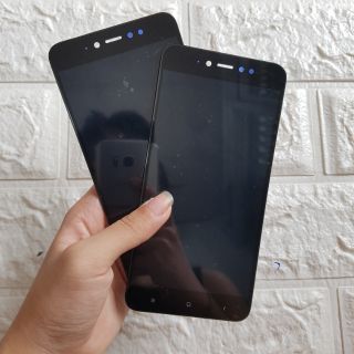 Màn hình xiaomi redmi note 5a zin hàng cao cấp