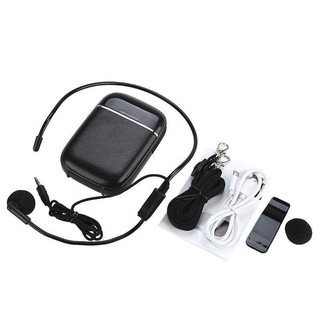 Máy trợ giảng không dây Aporo T3