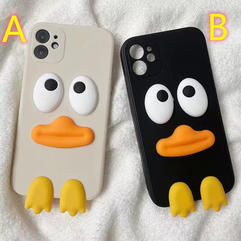 Ốp lưng OPPO Reno 7Z 5G Reno6 Z 5G A15 A54 A57 2022 A77 A5 2020 A9 2020 A16 A53 A31 A74 A94 A95 A96 Reno 5 5G Reno 6 5G Reno 7 5G Reno 4G