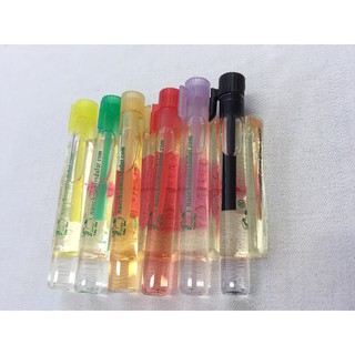 NƯỚC HOA TUPE 6 MÙI II