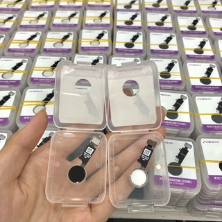 Nút home vật lý iPhone 7/ 7Plus/ 8/ 8Plus