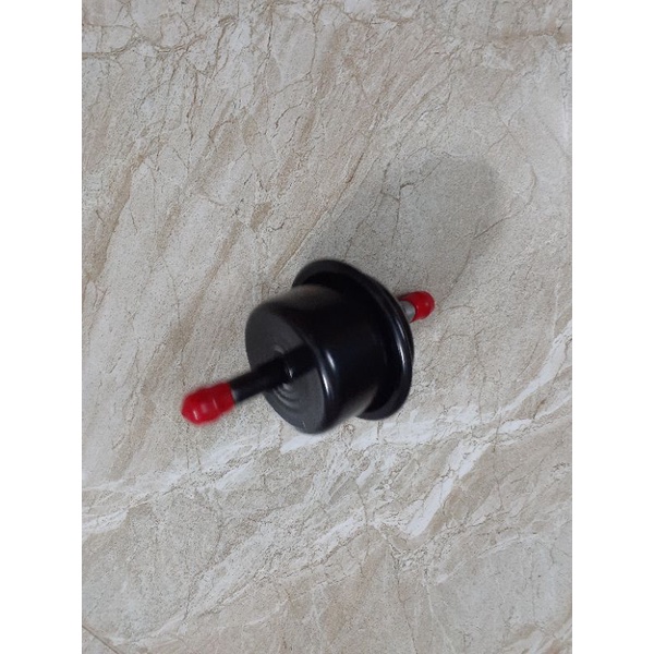 Lọc dầu hộp số tự động Civic 2006-2011,Lọc dầu hộp số tự động crv 2007-2012,Lọc dầu hộp số tự động accord 2008-2011