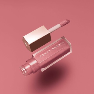 Fenty Beauty Lip Gloss son bóng căng mọng