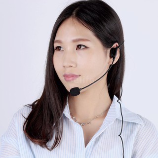 Micro Cài Tai