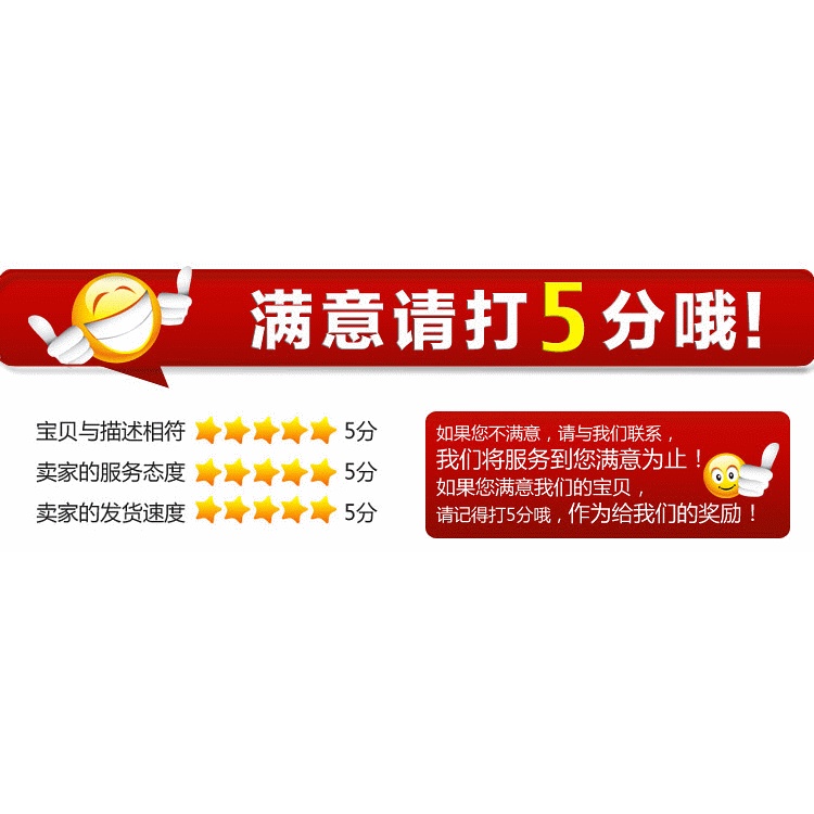 Dây Buộc Tóc Cao Su Hình Thỏ / Gấu Thời Trang 2022