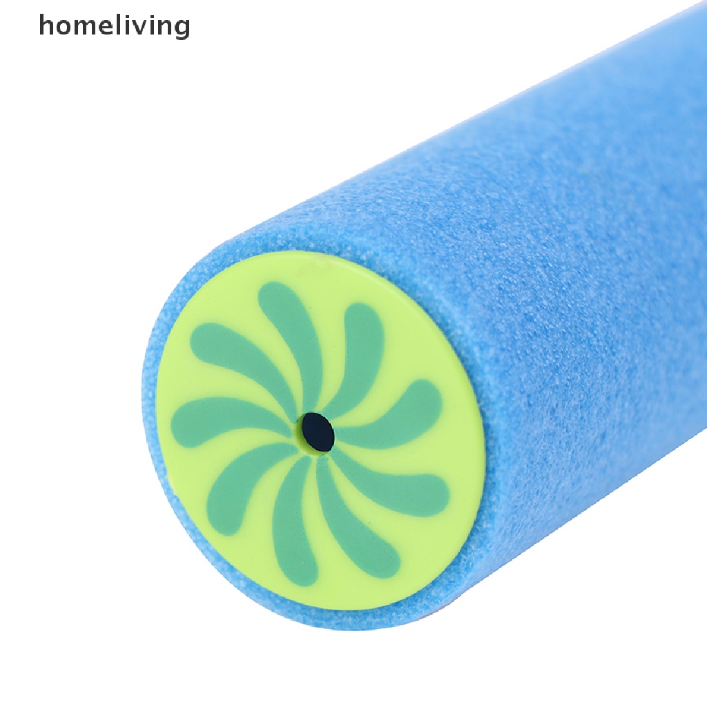 Súng Nước Đồ Chơi Bằng Xốp EVA Cho Bé