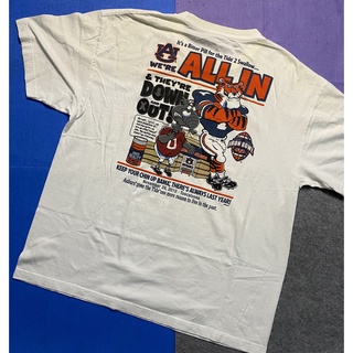 Áo thun unisex 2hand
