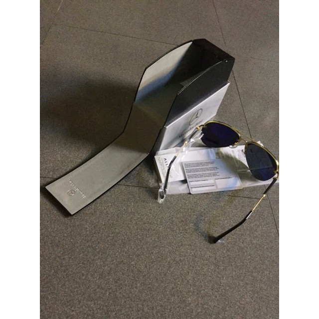 giá sỉ Mắt kính nam mercedes-benz | BigBuy360 - bigbuy360.vn