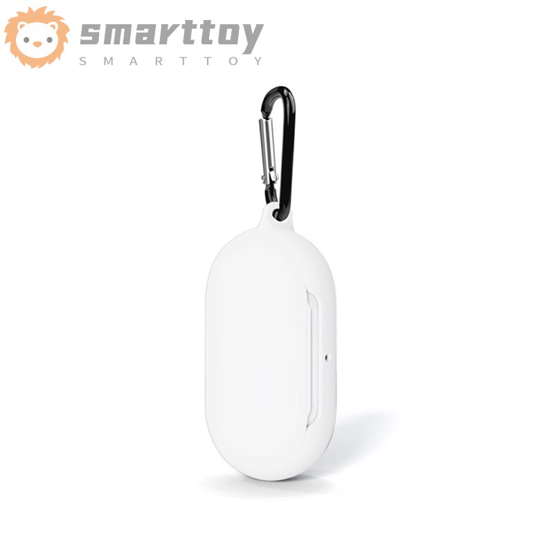 Hộp Đựng Tai Nghe Bluetooth Có Khóa Kéo Bên Trong Và Túi Đựng Tiện Dụng | BigBuy360 - bigbuy360.vn