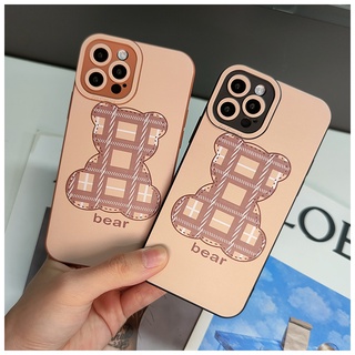 Pro camera soft case xiaomi 11 4G 5G 9 8 Note10 Lite Pro Redmi 10C Note11 Note10s Note9 Note8 Note7 Note6 9T 9 9A 9C 8 7 A3 Note 10 9 8 7 6 POCO M3 X3 line kaws