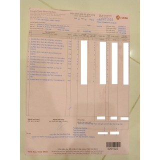 Bao cao su Durex Sensation 3s