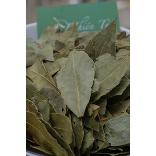 1 KG LÁ NGUYỆT QUẾ / LÁ THƠM / BAY LEAF | GIA VỊ NGUYÊN CHẤT | NÔNG SẢN THIÊN TÚ