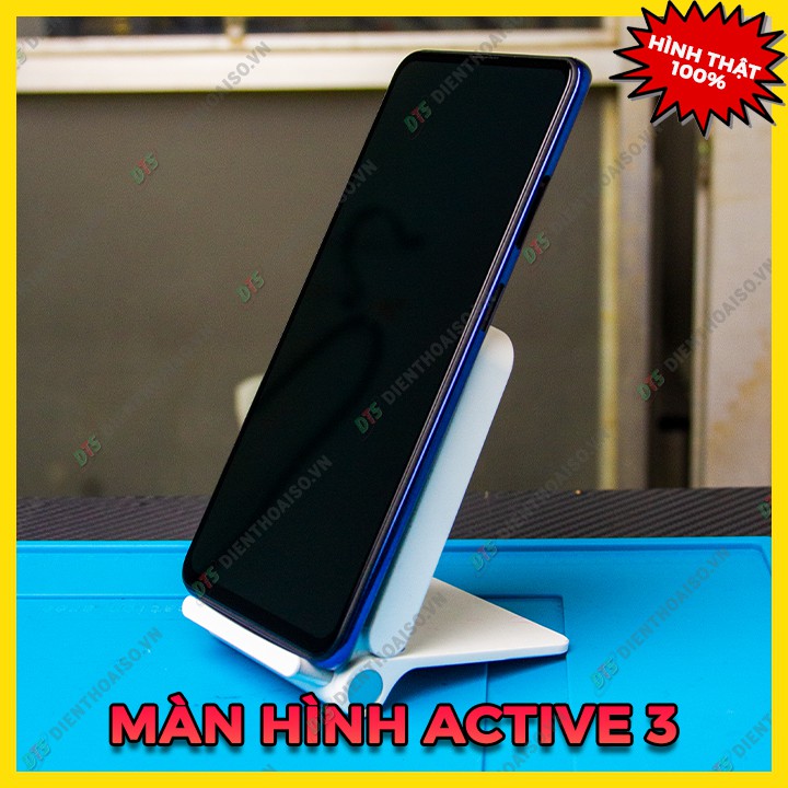 Màn hình Vsmart Active 3 Full sườn