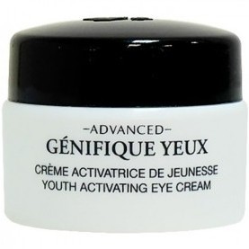 Kem mắt Advanced Genifique Yeux, Youth Activating Eye Cream 5ml Lancome