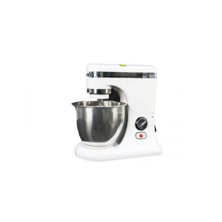 Máy đánh trứng 7L Berjaya BJY-BM7