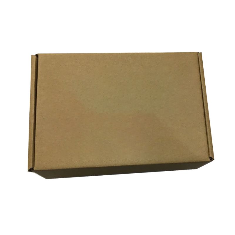 Camera chiếu hậu 175 HD bằng hợp kim hỗ trợ tầm nhìn ban đêm thông dụng cho Android
 | BigBuy360 - bigbuy360.vn