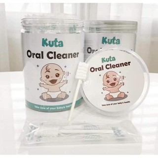 [GIÁ TỐT][HÀNG CÔNG TY] Rơ lưỡi cây KUTA 30 cây