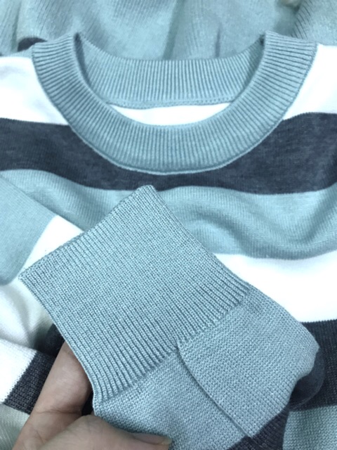 Váy len kẻ đuôi cá (2 màu)/ Hàng về sau 10-15 ngày/Đăng kèm ảnh thật khách feedback ⭐️ | BigBuy360 - bigbuy360.vn