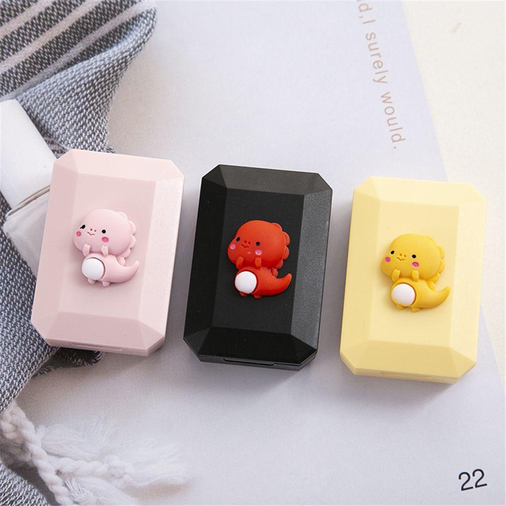 Hộp Đựng Kính Áp Tròng Dễ Thương