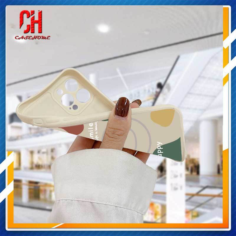 Ốp Điện Thoại Cho compatible for IPhone 11 12 13 PRO MAX 6 7 6S 8 Plus X XR XS MAX 11 12 13 mini Se 2020 6SPlus 7Plus 6Plus 8Plus XSMAX