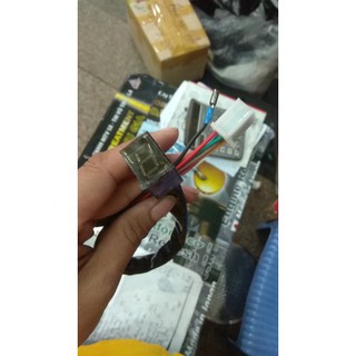 led báo số xe máy beobeobeo
