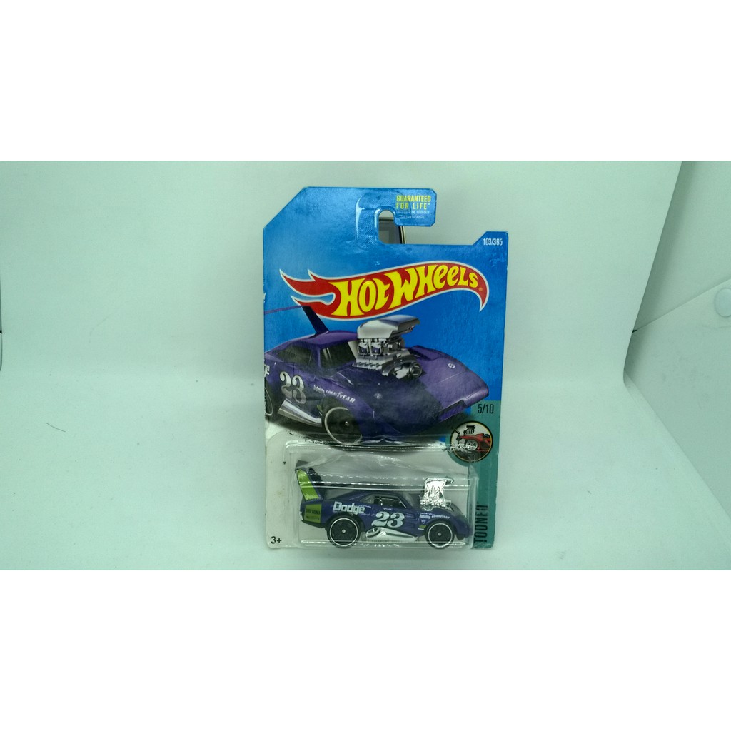 Xe mô hình Tooned car và một số loại xe khác Hotwheels 1/64 -  lựa chọn