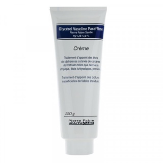 Kem nẻ Dexeryl creme Pháp cho bé 250g
