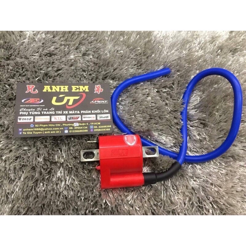 Mobin Sườn Uma Chính Hãng Fi + Xăng Cơ Cho Các Dòng Xe ////