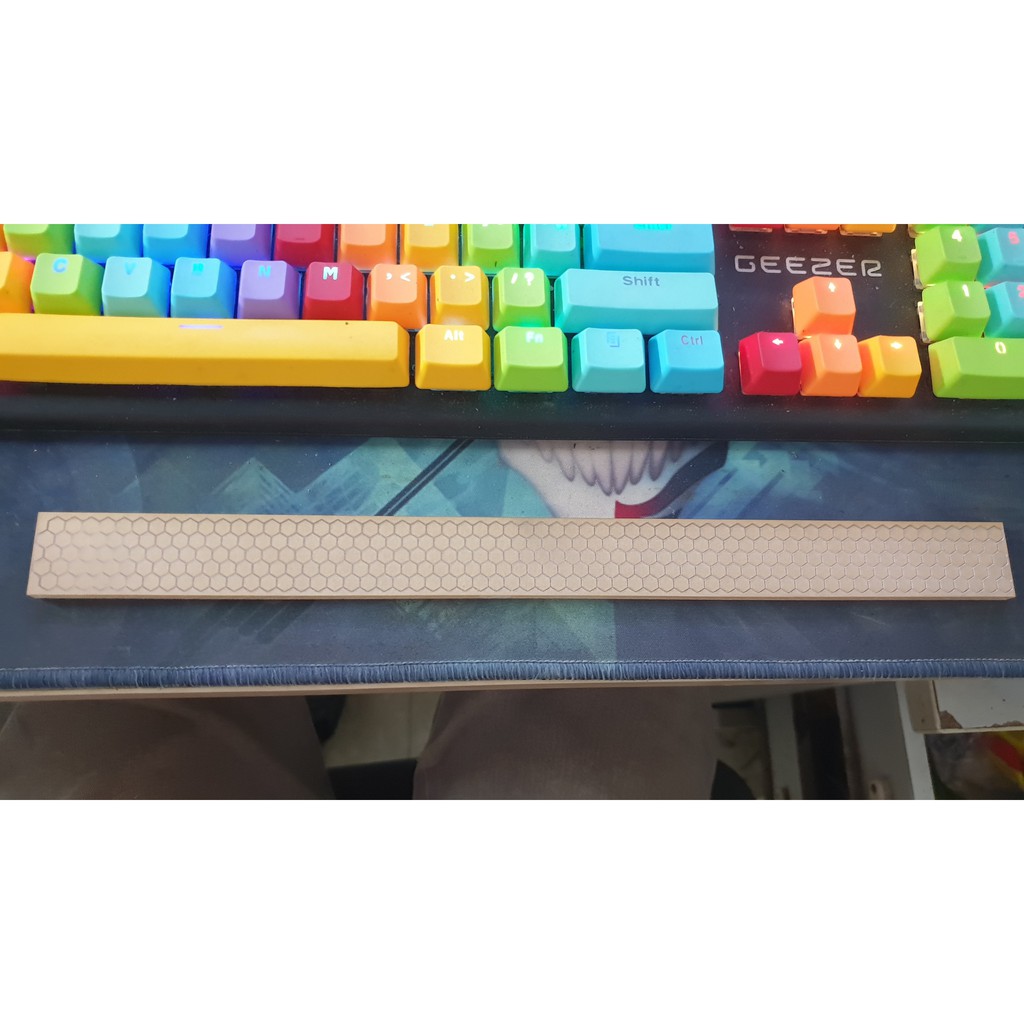 Vòng 3D Led Thiên Thần