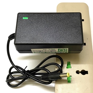 Sạc Pin 18V~21.3 VDC  (1A , 2A , 3A) . Sạc Pin máy khoạn , mài , siết bu lông , ...