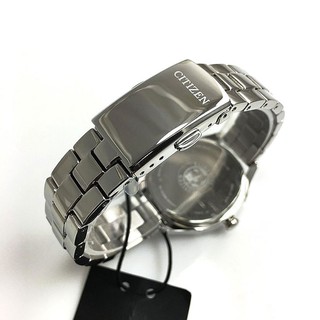 Đồng Hồ Nữ Citizen FE6141-86A