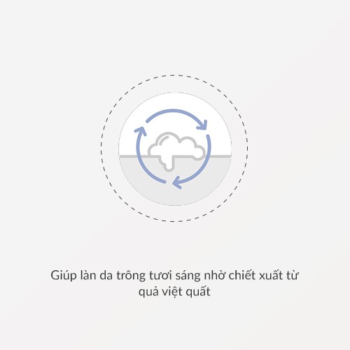 [Mã FMCGMALL -8% đơn 250K] Sữa rửa mặt sạch sâu Laneige Multi Deep Clean Cleanser 150Ml | BigBuy360 - bigbuy360.vn