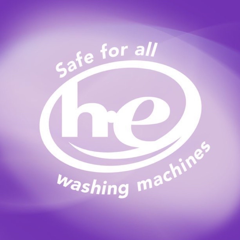 Giấy thơm Snuggle / Giấy thơm shop dùng