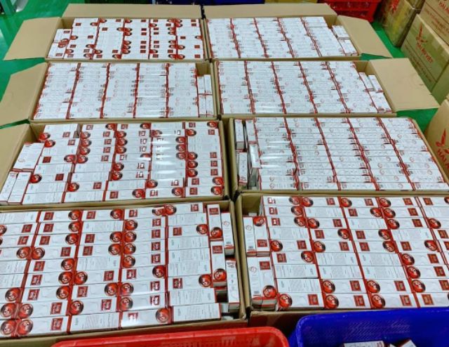 [RẺ VÔ ĐỊCH] NOÃN THỰC VẬT CHÍNH HÃNG 100% | BigBuy360 - bigbuy360.vn