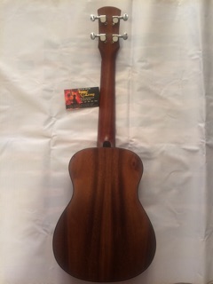 Ukulele