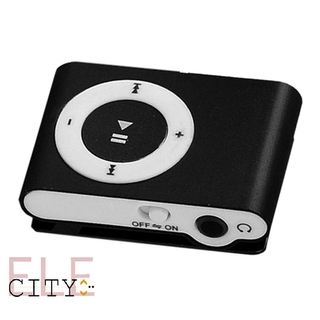 Máy nghe nhạc kỹ thuật số mp3