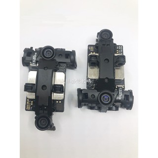 Cụm cảm biến sau DJI mavic 2