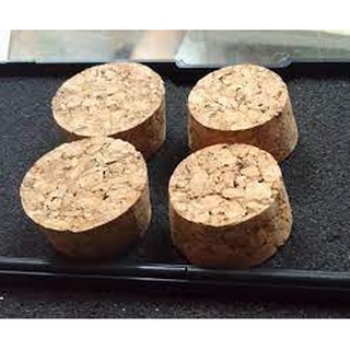 Nút gỗ bần nút chai rượu, siro