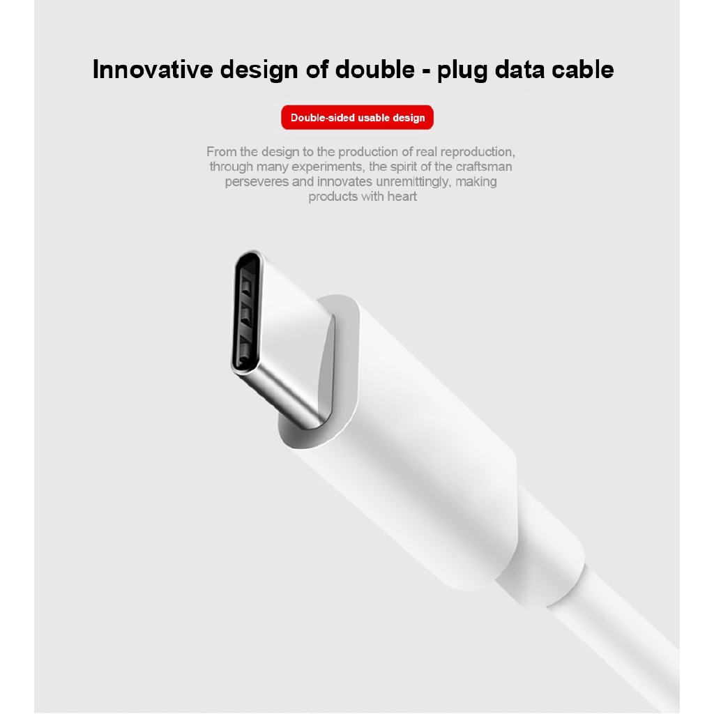 Cáp sạc nhanh / truyền đồng bộ hóa dữ liệu USB Type-C 2.4A dài 1m cho điện thoại S9 S8 Note 9 8 Redmi Note 7