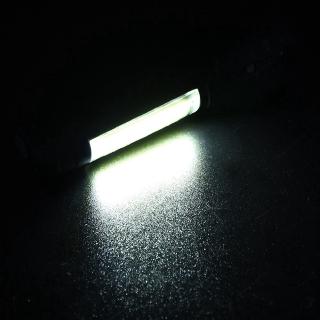 Đèn Pin Cầm Tay T6 Cổng Sạc Usb