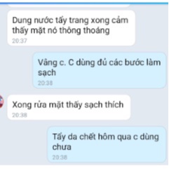 Tẩy trang Puderma Skin Balancing Control Cleansing Water , nước tẩy trang sạch sâu dưỡng ẩm da Puderma Hàn Quốc 250ml | BigBuy360 - bigbuy360.vn