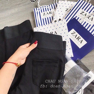quần zara