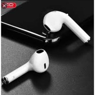Tai nghe Bluetooth XO F10