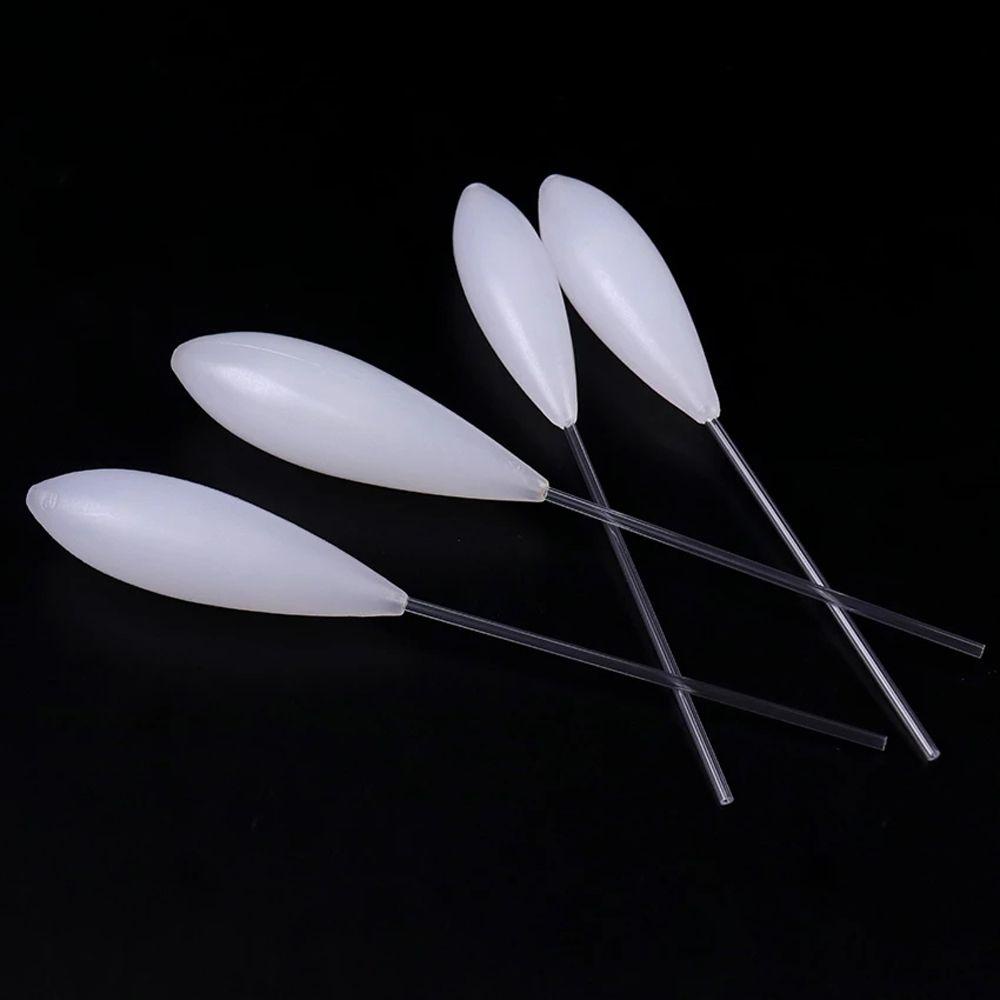 Phao Nổi Câu Cá Bằng Acrylic Tiện Dụng